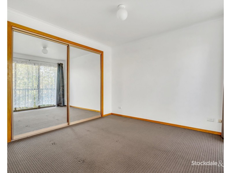7/131-133 Evans Street, Sunbury VIC 3429
