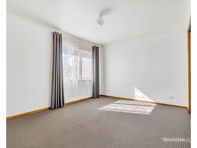 7/131-133 Evans Street, Sunbury VIC 3429