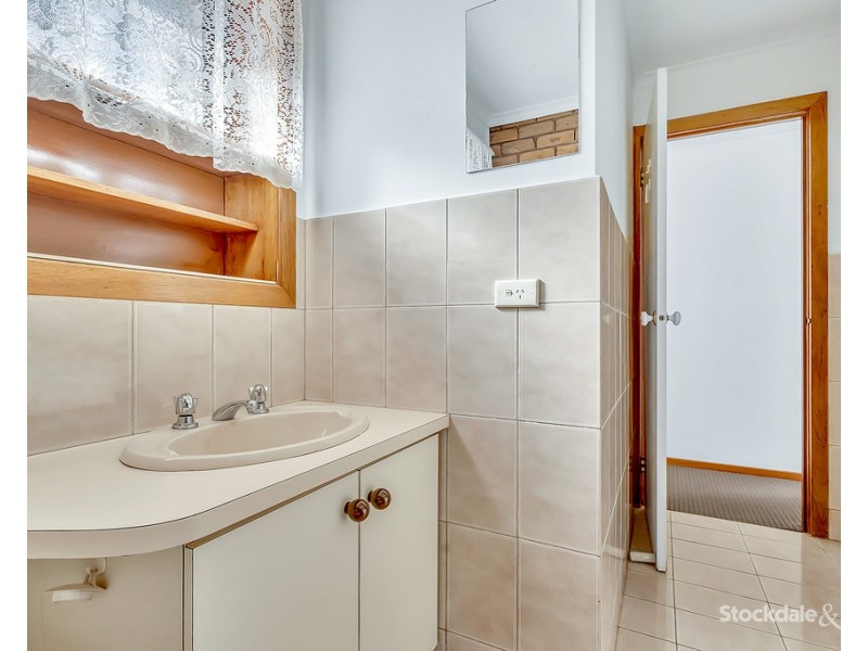 7/131-133 Evans Street, Sunbury VIC 3429