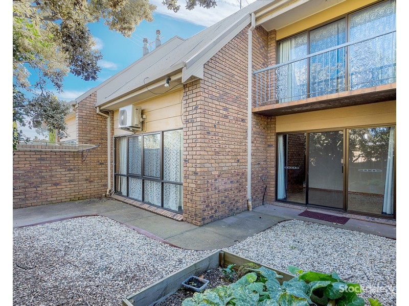 7/131-133 Evans Street, Sunbury VIC 3429