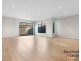 17 Mottlecah Circuit, Craigieburn VIC 3064