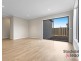 17 Mottlecah Circuit, Craigieburn VIC 3064