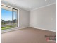 17 Mottlecah Circuit, Craigieburn VIC 3064
