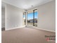 17 Mottlecah Circuit, Craigieburn VIC 3064