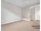 17 Mottlecah Circuit, Craigieburn VIC 3064