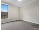 17 Mottlecah Circuit, Craigieburn VIC 3064