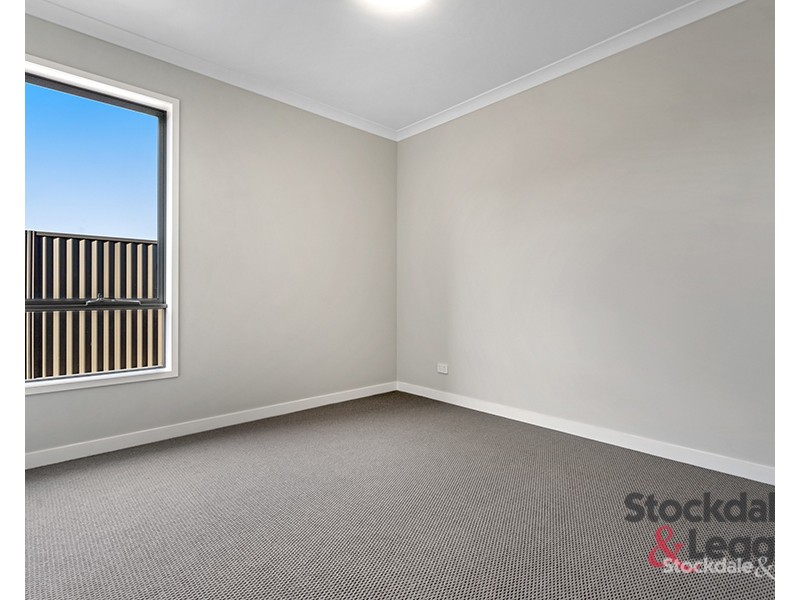 17 Mottlecah Circuit, Craigieburn VIC 3064