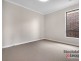 17 Mottlecah Circuit, Craigieburn VIC 3064