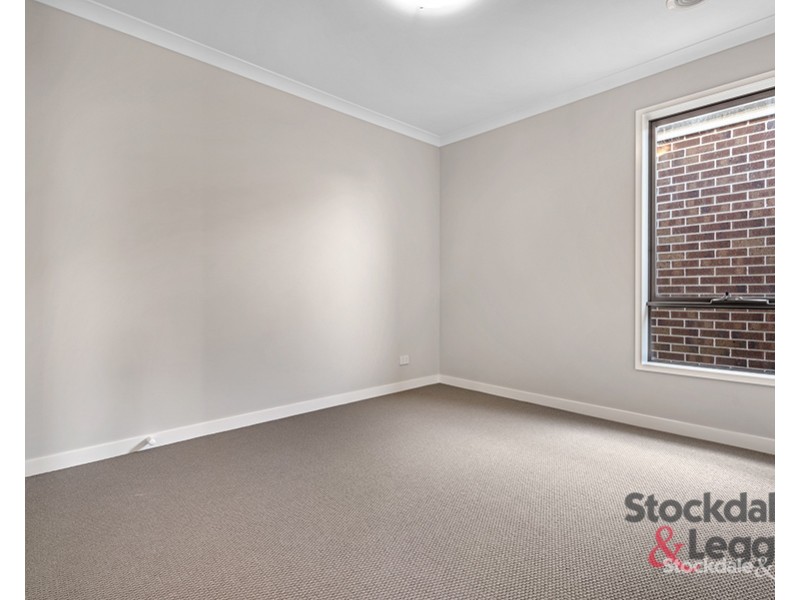 17 Mottlecah Circuit, Craigieburn VIC 3064