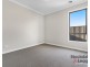17 Mottlecah Circuit, Craigieburn VIC 3064