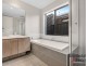 17 Mottlecah Circuit, Craigieburn VIC 3064