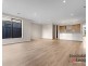 17 Mottlecah Circuit, Craigieburn VIC 3064