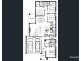 17 Mottlecah Circuit, Craigieburn VIC 3064 Floorplan