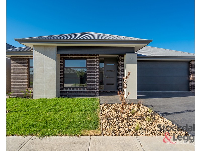 Craigieburn VIC 3064