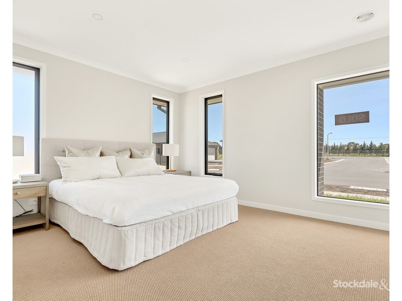 Craigieburn VIC 3064