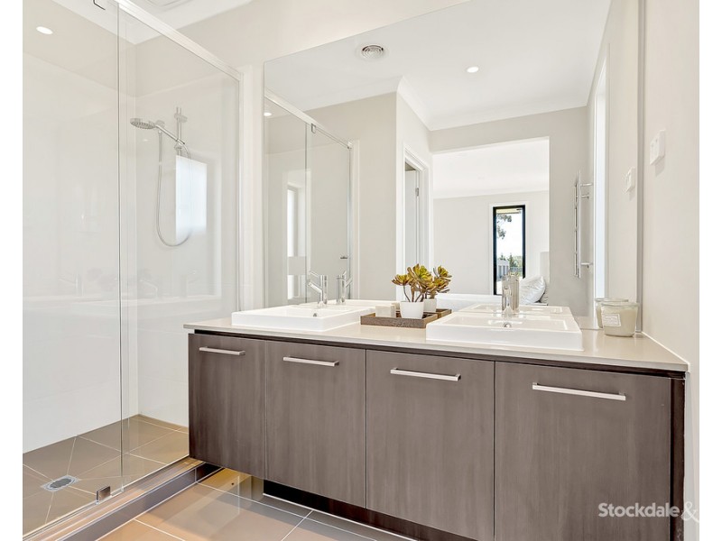 Craigieburn VIC 3064