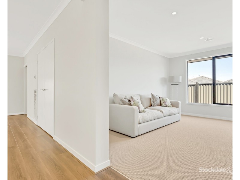 Craigieburn VIC 3064