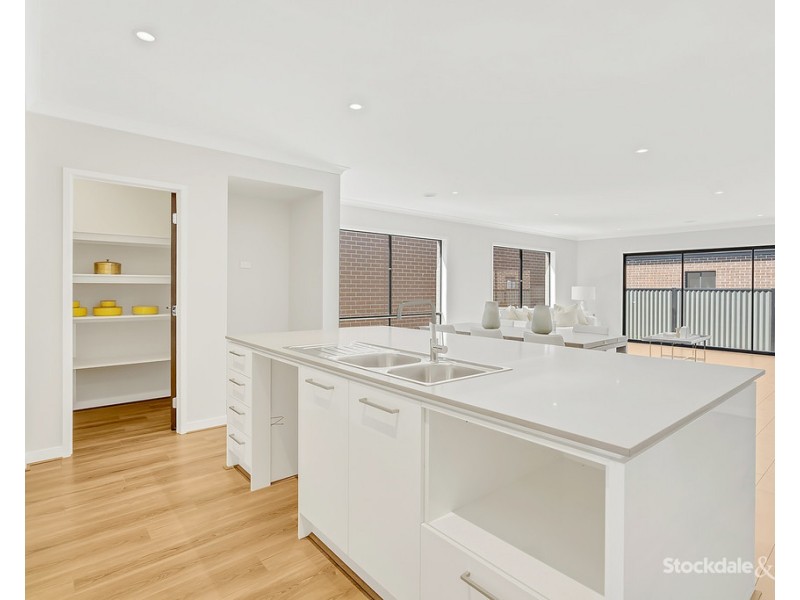 Craigieburn VIC 3064