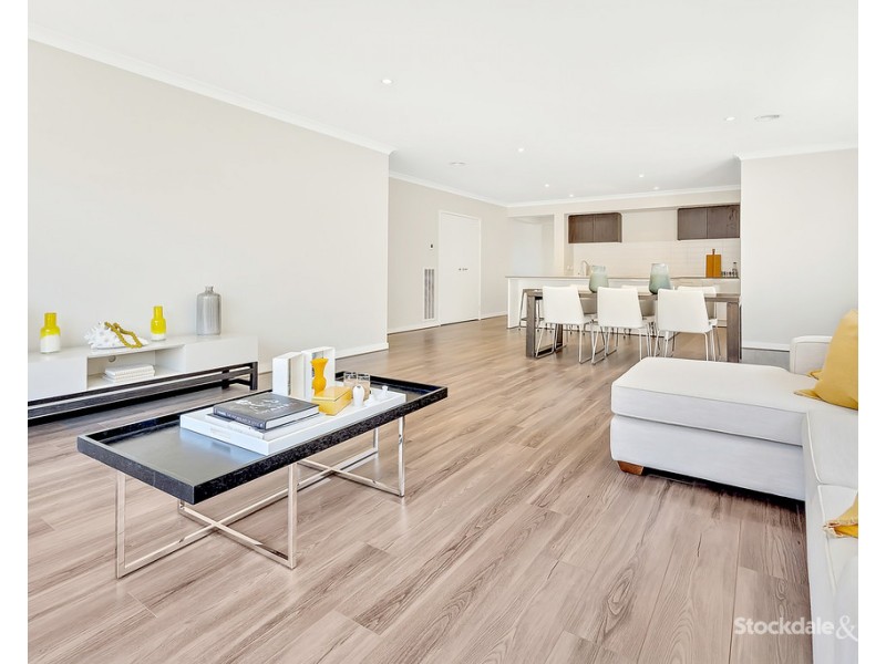 Craigieburn VIC 3064