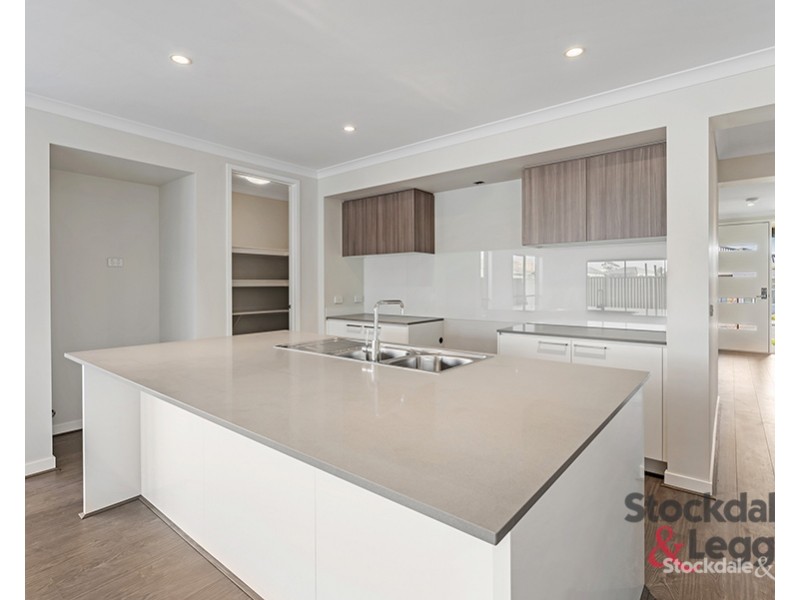 Craigieburn VIC 3064