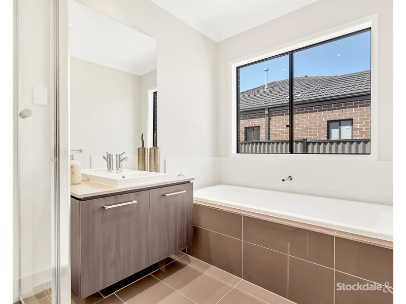 Craigieburn VIC 3064