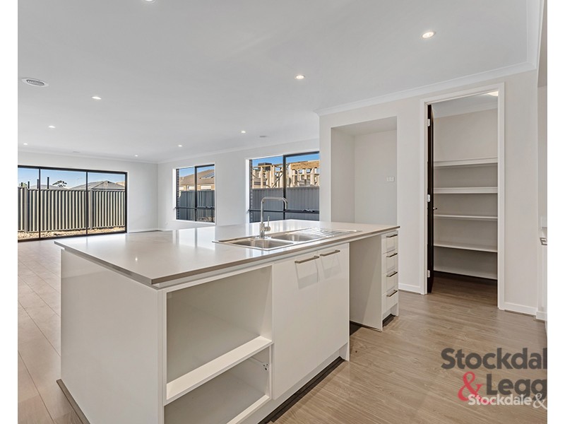 Craigieburn VIC 3064