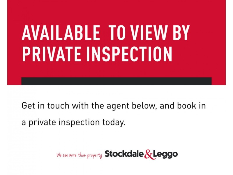 Craigieburn VIC 3064