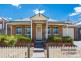 23 Elsternwick Way, Craigieburn VIC 3064