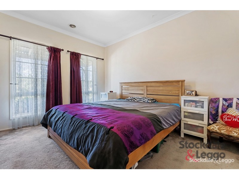 23 Elsternwick Way, Craigieburn VIC 3064