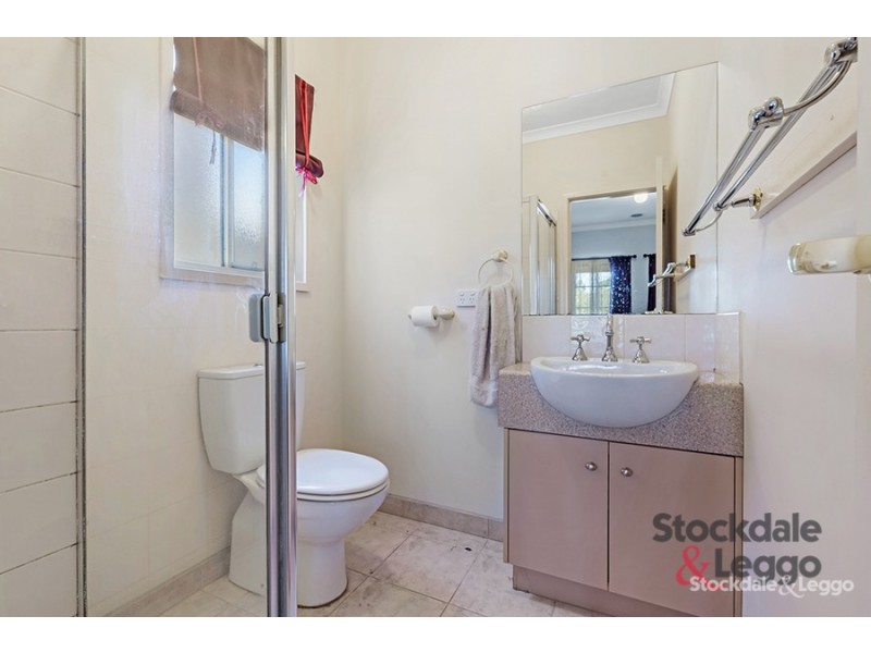 23 Elsternwick Way, Craigieburn VIC 3064