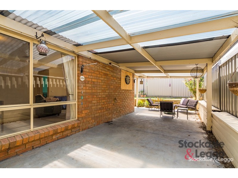 23 Elsternwick Way, Craigieburn VIC 3064