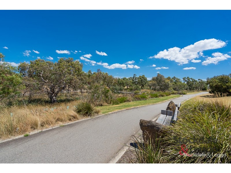 23 Elsternwick Way, Craigieburn VIC 3064