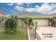 23 Parramatta Walk, Craigieburn VIC 3064