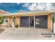 23 Parramatta Walk, Craigieburn VIC 3064