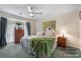 23 Parramatta Walk, Craigieburn VIC 3064