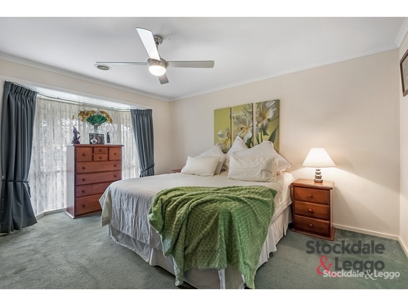 23 Parramatta Walk, Craigieburn VIC 3064
