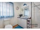 23 Parramatta Walk, Craigieburn VIC 3064
