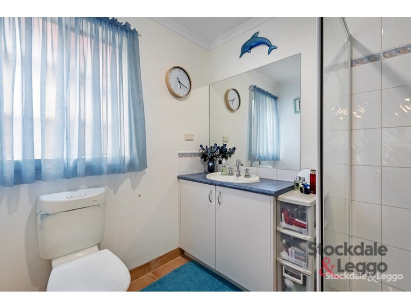 23 Parramatta Walk, Craigieburn VIC 3064