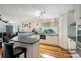 23 Parramatta Walk, Craigieburn VIC 3064