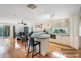 23 Parramatta Walk, Craigieburn VIC 3064