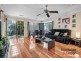 23 Parramatta Walk, Craigieburn VIC 3064