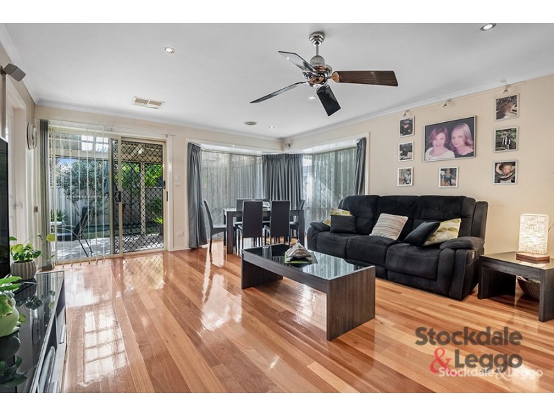 23 Parramatta Walk, Craigieburn VIC 3064