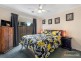 23 Parramatta Walk, Craigieburn VIC 3064