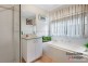 23 Parramatta Walk, Craigieburn VIC 3064