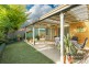 23 Parramatta Walk, Craigieburn VIC 3064
