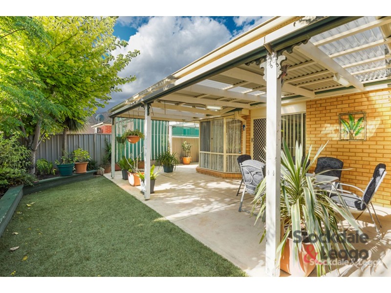 23 Parramatta Walk, Craigieburn VIC 3064