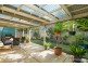 23 Parramatta Walk, Craigieburn VIC 3064