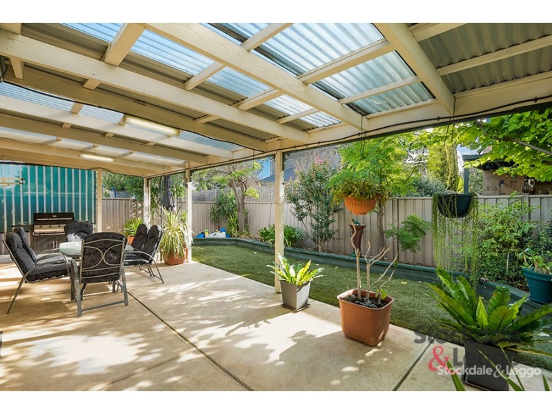 23 Parramatta Walk, Craigieburn VIC 3064