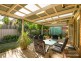 23 Parramatta Walk, Craigieburn VIC 3064