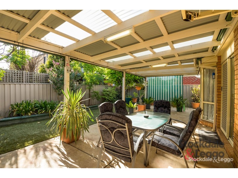 23 Parramatta Walk, Craigieburn VIC 3064